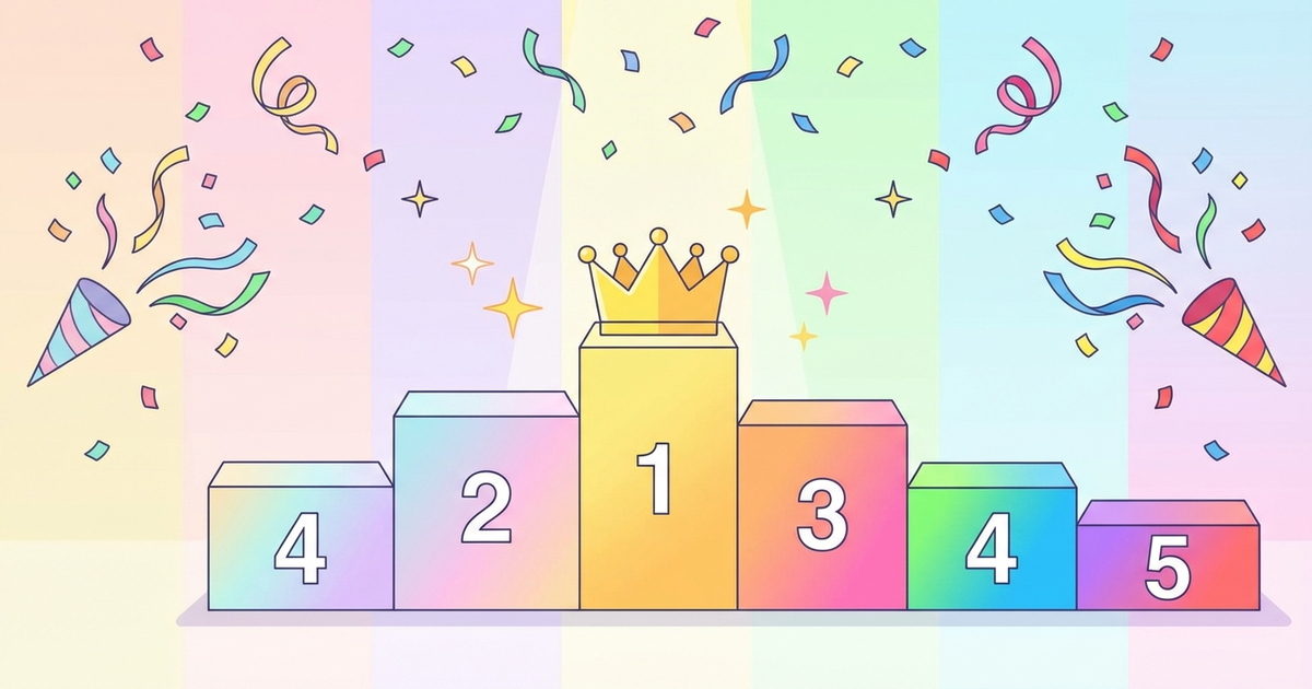 ColorSingおすすめ事務所5選【2026年最新・比較表付き】